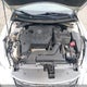 1N4AL2AP0AC123371 2010 Nissan Altima 2.5 S auction photo thumbnail 10