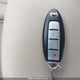 1N4AL2AP0AC123371 2010 Nissan Altima 2.5 S auction photo thumbnail 11