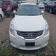 1N4AL2AP0AC123371 2010 Nissan Altima 2.5 S auction photo thumbnail 12