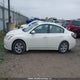 1N4AL2AP0AC123371 2010 Nissan Altima 2.5 S auction photo thumbnail 14