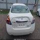 1N4AL2AP0AC123371 2010 Nissan Altima 2.5 S auction photo thumbnail 16
