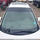 1N4AL2AP0AC123371 2010 Nissan Altima 2.5 S auction photo thumbnail 17
