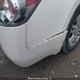 1N4AL2AP0AC123371 2010 Nissan Altima 2.5 S auction photo thumbnail 19