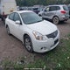 1N4AL2AP0AC123371 2010 Nissan Altima 2.5 S auction photo thumbnail 1