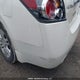 1N4AL2AP0AC123371 2010 Nissan Altima 2.5 S auction photo thumbnail 20