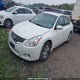1N4AL2AP0AC123371 2010 Nissan Altima 2.5 S auction photo thumbnail 2