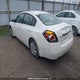 1N4AL2AP0AC123371 2010 Nissan Altima 2.5 S auction photo thumbnail 3