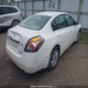 1N4AL2AP0AC123371 2010 Nissan Altima 2.5 S auction photo thumbnail 4