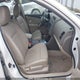 1N4AL2AP0AC123371 2010 Nissan Altima 2.5 S auction photo thumbnail 5