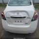 1N4AL2AP0AC123371 2010 Nissan Altima 2.5 S auction photo thumbnail 6