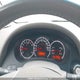 1N4AL2AP0AC123371 2010 Nissan Altima 2.5 S auction photo thumbnail 7