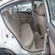 1N4AL2AP0AC123371 2010 Nissan Altima 2.5 S auction photo thumbnail 8
