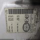 1N4AL2AP0AC123371 2010 Nissan Altima 2.5 S auction photo thumbnail 9
