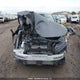 1HGCV2F91LA801214 2020 Honda Accord Touring 2.0T auction photo thumbnail 13