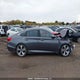 1HGCV2F91LA801214 2020 Honda Accord Touring 2.0T auction photo thumbnail 14