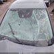 1HGCV2F91LA801214 2020 Honda Accord Touring 2.0T auction photo thumbnail 18