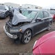 1HGCV2F91LA801214 2020 Honda Accord Touring 2.0T auction photo thumbnail 2