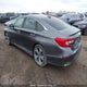 1HGCV2F91LA801214 2020 Honda Accord Touring 2.0T auction photo thumbnail 3