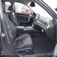 1HGCV2F91LA801214 2020 Honda Accord Touring 2.0T auction photo thumbnail 5