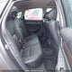 1HGCV2F91LA801214 2020 Honda Accord Touring 2.0T auction photo thumbnail 8