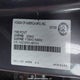 1HGCV2F91LA801214 2020 Honda Accord Touring 2.0T auction photo thumbnail 9