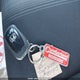 2HGFE4F8XTH001903 2026 Honda Civic Sport/Sport Touring auction photo thumbnail 11