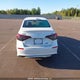 2HGFE4F8XTH001903 2026 Honda Civic Sport/Sport Touring auction photo thumbnail 16