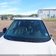 2HGFE4F8XTH001903 2026 Honda Civic Sport/Sport Touring auction photo thumbnail 17