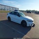 2HGFE4F8XTH001903 2026 Honda Civic Sport/Sport Touring auction photo thumbnail 1