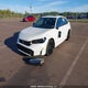 2HGFE4F8XTH001903 2026 Honda Civic Sport/Sport Touring auction photo thumbnail 20