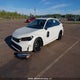 2HGFE4F8XTH001903 2026 Honda Civic Sport/Sport Touring auction photo thumbnail 2