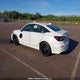 2HGFE4F8XTH001903 2026 Honda Civic Sport/Sport Touring auction photo thumbnail 3
