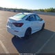 2HGFE4F8XTH001903 2026 Honda Civic Sport/Sport Touring auction photo thumbnail 4