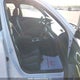 2HGFE4F8XTH001903 2026 Honda Civic Sport/Sport Touring auction photo thumbnail 5