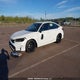2HGFE4F8XTH001903 2026 Honda Civic Sport/Sport Touring auction photo thumbnail 6