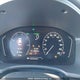 2HGFE4F8XTH001903 2026 Honda Civic Sport/Sport Touring auction photo thumbnail 7