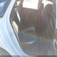 2HGFE4F8XTH001903 2026 Honda Civic Sport/Sport Touring auction photo thumbnail 8