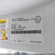 2HGFE4F8XTH001903 2026 Honda Civic Sport/Sport Touring auction photo thumbnail 9