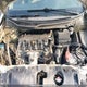 2HGFB2F49EH028037 2014 Honda Civic Lx auction photo thumbnail 10