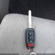 2HGFB2F49EH028037 2014 Honda Civic Lx auction photo thumbnail 11