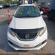 2HGFB2F49EH028037 2014 Honda Civic Lx auction photo thumbnail 12