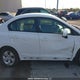 2HGFB2F49EH028037 2014 Honda Civic Lx auction photo thumbnail 13