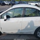 2HGFB2F49EH028037 2014 Honda Civic Lx auction photo thumbnail 14