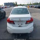2HGFB2F49EH028037 2014 Honda Civic Lx auction photo thumbnail 16