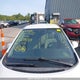 2HGFB2F49EH028037 2014 Honda Civic Lx auction photo thumbnail 17