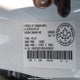 2HGFB2F49EH028037 2014 Honda Civic Lx auction photo thumbnail 18