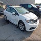 2HGFB2F49EH028037 2014 Honda Civic Lx auction photo thumbnail 1