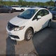 2HGFB2F49EH028037 2014 Honda Civic Lx auction photo thumbnail 2