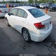 2HGFB2F49EH028037 2014 Honda Civic Lx auction photo thumbnail 3