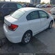 2HGFB2F49EH028037 2014 Honda Civic Lx auction photo thumbnail 4